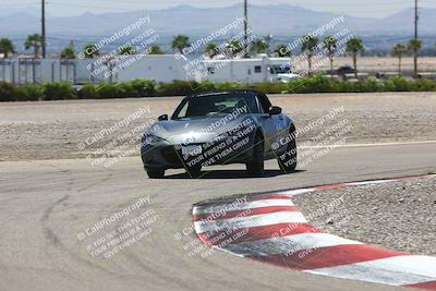 media/Apr-20-2025-Speed Ventures (Sun) [[fbebd6eb25]]/Green/Session 3 (Turn 2)/